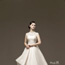 서영디자인 네이버블로그