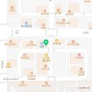 컴포즈커피진해남문점