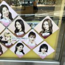 케이글라스복수점 이미지