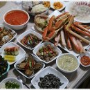 포항횟집 - 사천시 역사동길 88 | 포항횟집