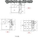 승승무역 이미지