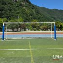 정선정보고등학교 이미지