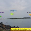 성산별장 이미지