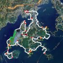 용동목장 티스토리