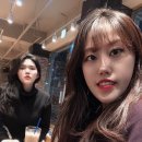 송죽마을회관 이미지