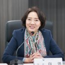 (주)이영산업
