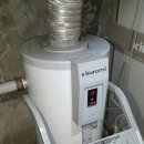 별장여관 이미지