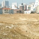 대지부속 이미지