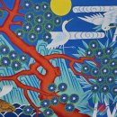 우리의 민화 이미지