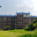 배기공원 이미지