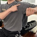 메타짐 수진점 이미지