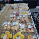 오픈박스 나운점 이미지