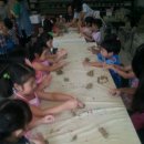 강원도청반비어린이집 이미지