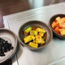 금메달순대국 - 관악구 청림6길 3 | 금메달순대국