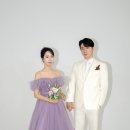 피오 | W20. 사설 보정 업체 &#39;세니피오 리터칭&#39; 후기