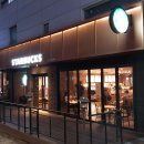 김준철와인스쿨