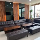 자연치과의원 이미지