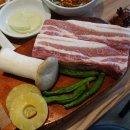 순천조례초등학교 이미지