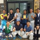 진관경로당 이미지