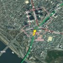 합정종합사회복지관 이미지