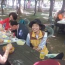 해법 행정사 사무소 네이버블로그