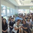 (주)코팬글로벌