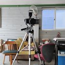 귀빈사진관 - 경산시 강변서로51길 21 | 귀빈사진관