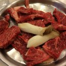 대도원식당 이미지