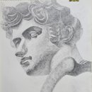 재궁동 행정복지센터 이미지