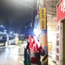 제영카부분정비업 | 대가족 제주도 여행다녀오기, 렌트카 및 모든일정 직접 계획