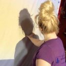 반월공단우체국 화장실 | 2026년 산업안전기사 1회차 필기시험(CBT) 합격 후기