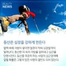 나눔정보