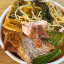 맛도령감자탕(본점) | [맛도령감자탕 본점] 대구 남구 감자탕으로 꼭 추천하는 곳 (정말 맛있어요)