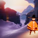 게임컴퍼니 이미지