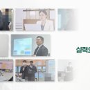 청학1동-10 이미지