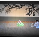 진도토요민속여행 상설공연 이미지