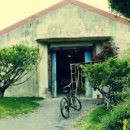 토산1리마을회관 이미지