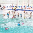 용평버치힐휴양콘도미니엄 이미지