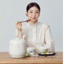 와우브레인 | 🍚 집밥의 퀄리티를 올려주는 쿠첸 브레인 미니 IH 압력밥솥 3인용 사용 후기
