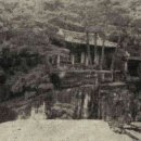 민정중 선생묘 이미지