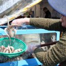 서천사거리 이미지