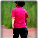 아름미한의원 이미지