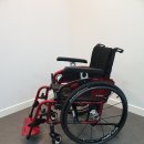 이레엠케어 이미지