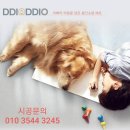 삼주봉황3차경로당 | 경산 층간소음방지매트 한솔3차 뛰어뛰어매트 시공후기~