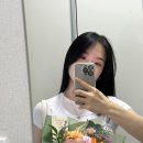 송도꽃집 라사제스 인천 꽃다발 선물 후기