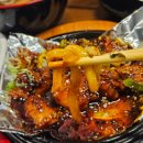 소문난바베큐치킨 | 전주 서신동 맛있다고 소문난 씨에프오 바베큐치킨