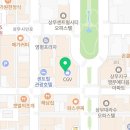 법무사박종천사무소 이미지