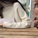 히얼프로젝트 이미지