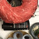 영민동물병원 이미지