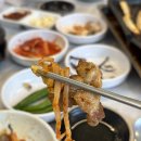 일품냉삼쭈삼 이미지